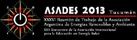 Importantes eventos sobre energías renovables en Tucumán