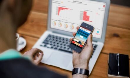 20 años de evolución tecnológica hacia la eficiencia
