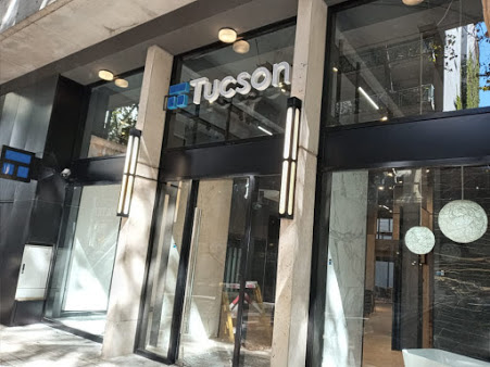 Con una inversión de USD 150.000, Tucson abre su primer local en CABA