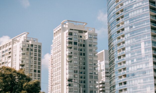 Imán para compradores: los barrios porteños más demandados a nivel inmobiliario