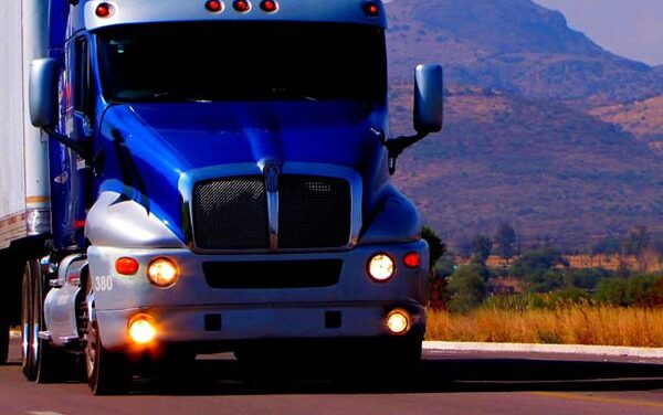 ARLOG anuncia el Programa Intensivo en Transporte
