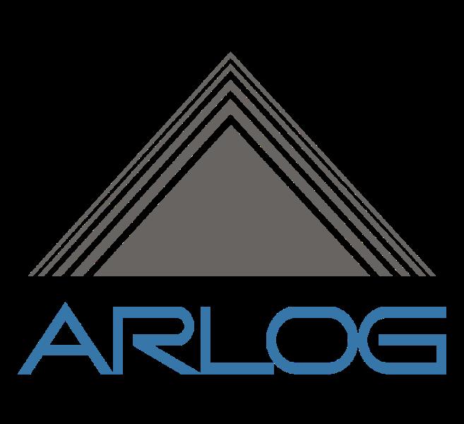 ARLOG anuncia su propuesta de capacitación de julio y agosto 2022