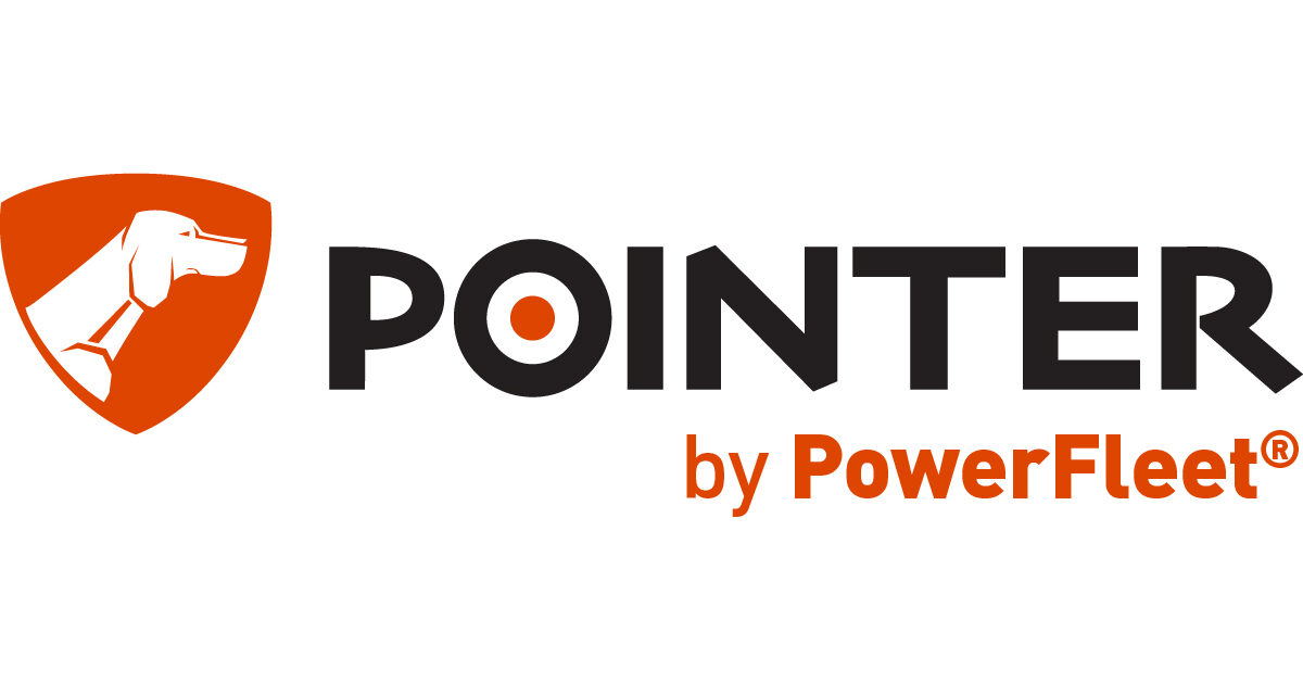 Pointer reinicia sus encuentros presenciales