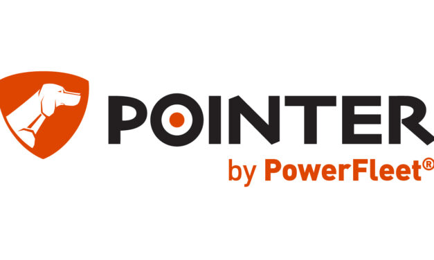 Pointer reinicia sus encuentros presenciales