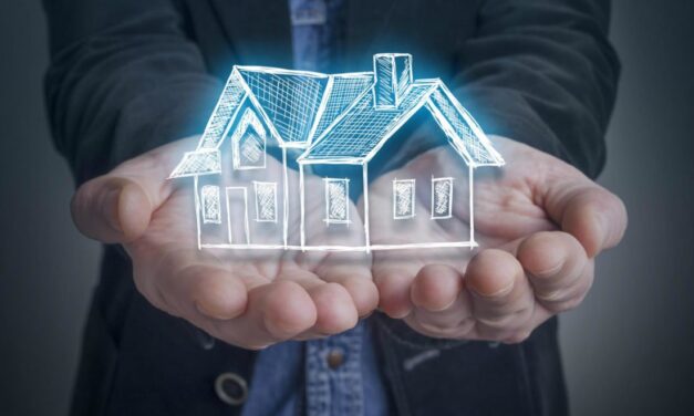 Cambios de hábitos inmobiliarios en la post pandemia