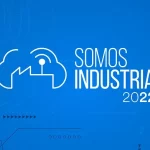 Vuelve EPIBA 2022: Somos Industria