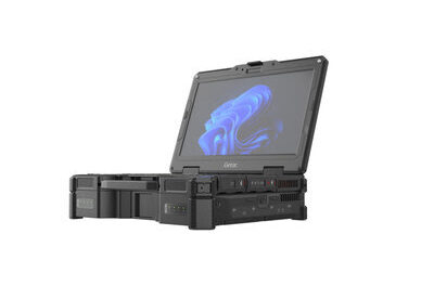 <strong>Más rendimiento y potencia: Getac lanza novedosos equipos móviles para entornos de alta exigencia</strong>