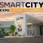 Acelerar el cambio urbano hacia ciudades más inteligentes