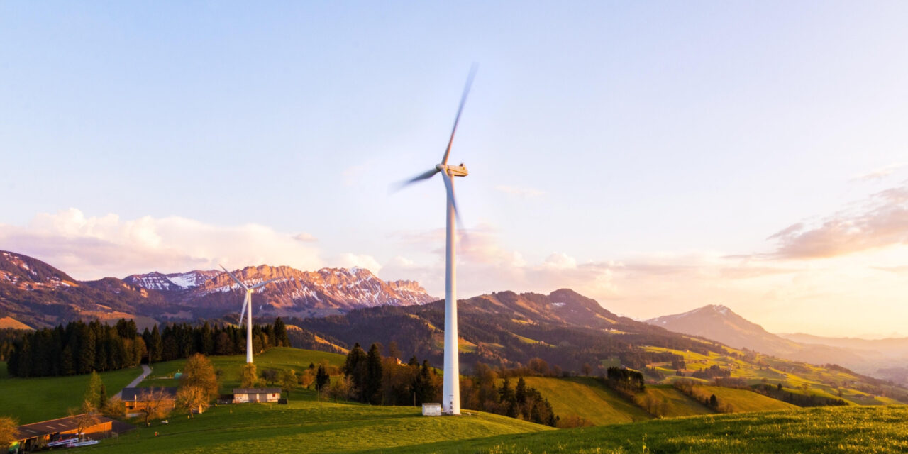 Fin del mito: la minería de Bitcoin es mucho más sustentable de lo que se cree
