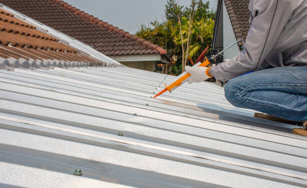 Alerta por lluvias intensas: 5 signos que indican que es hora de reforzar la impermeabilización del hogar 
