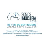 Se viene una nueva edición de Somos Industria