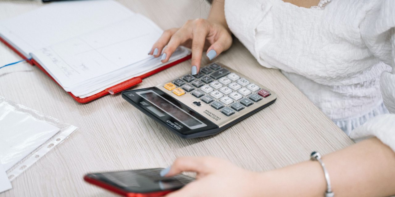 Alquiler tradicional versus temporario: ¿cuál es la mejor opción en este momento de crisis?
