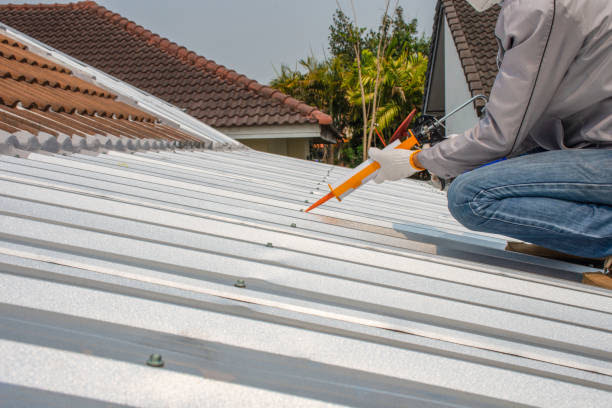Alerta por lluvias intensas: 5 signos que indican que es hora de reforzar la impermeabilización del hogar