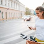 Semana Mundial de la Movilidad Sostenible