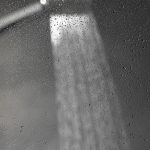 Longvie propone duchas calientes sin perjudicar al planeta