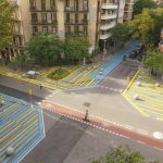 Ciudades de 15 minutos:una visión transformadora para la vida urbana
