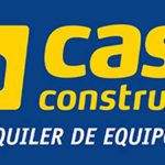Casa do Construtor presente en Expo Franquicias Argentina 2025