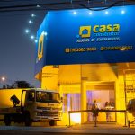 Emprender en tiempos difíciles: oportunidades de negocio en el sector de la construcción liviana