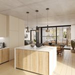 Las tendencias que trae la arquitectura: diseño emocional, lujo silencioso y hogares pensados para cómo vivimos hoy
