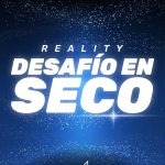 SAINT-GOBAIN LANZA “DESAFÍO EN SECO”, EL PRIMER REALITY SOBRE CONSTRUCCIÓN