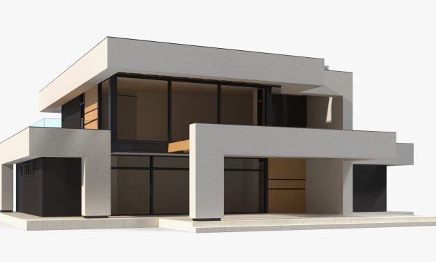 Casas en 48 horas: ¿La impresión 3D es una solución real para el déficit habitacional en Argentina?